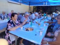 39WhatsApp Image 2026-06-27 at 15.41.04
